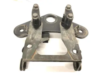 Te de fourche superieur YAMAHA SR 125 1997-2002