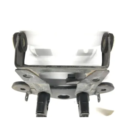 Te de fourche superieur YAMAHA SR 125 1997-2002