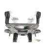 Te de fourche superieur YAMAHA SR 125 1997-2002 Te de fourche superieur YAMAHA SR 125 1997-2002