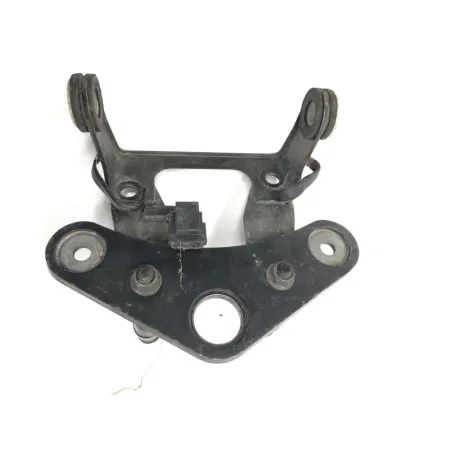Te de fourche superieur YAMAHA SR 125 1997-2002