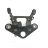 Te de fourche superieur YAMAHA SR 125 1997-2002 Te de fourche superieur YAMAHA SR 125 1997-2002
