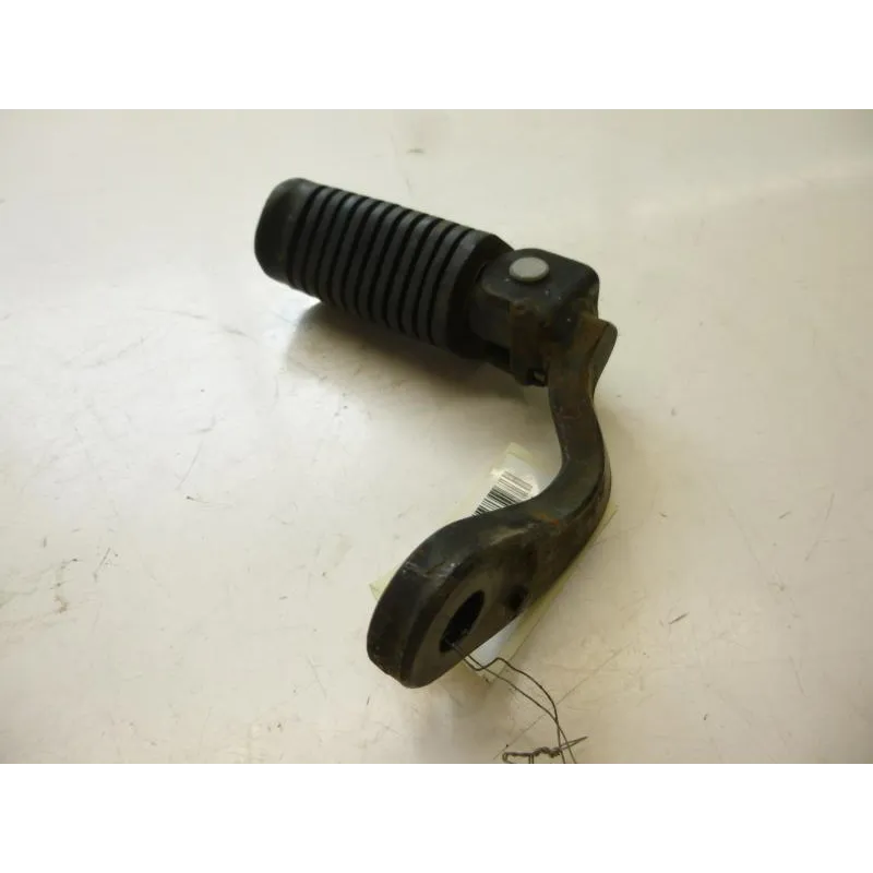 Platine avant gauche YAMAHA SR 125 1997-2002