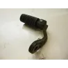 Platine avant gauche YAMAHA SR 125 1997-2002 Platine avant gauche YAMAHA SR 125 1997-2002