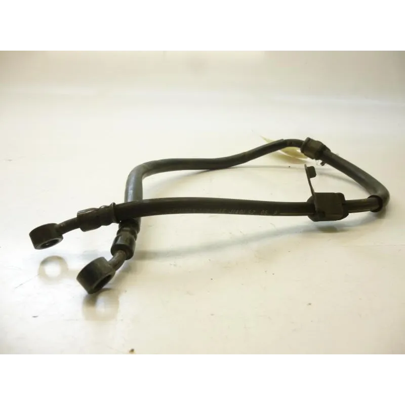 Durite de frein avant SUZUKI GSR 600 2006-2010