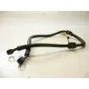 Durite de frein avant SUZUKI GSR 600 2006-2010