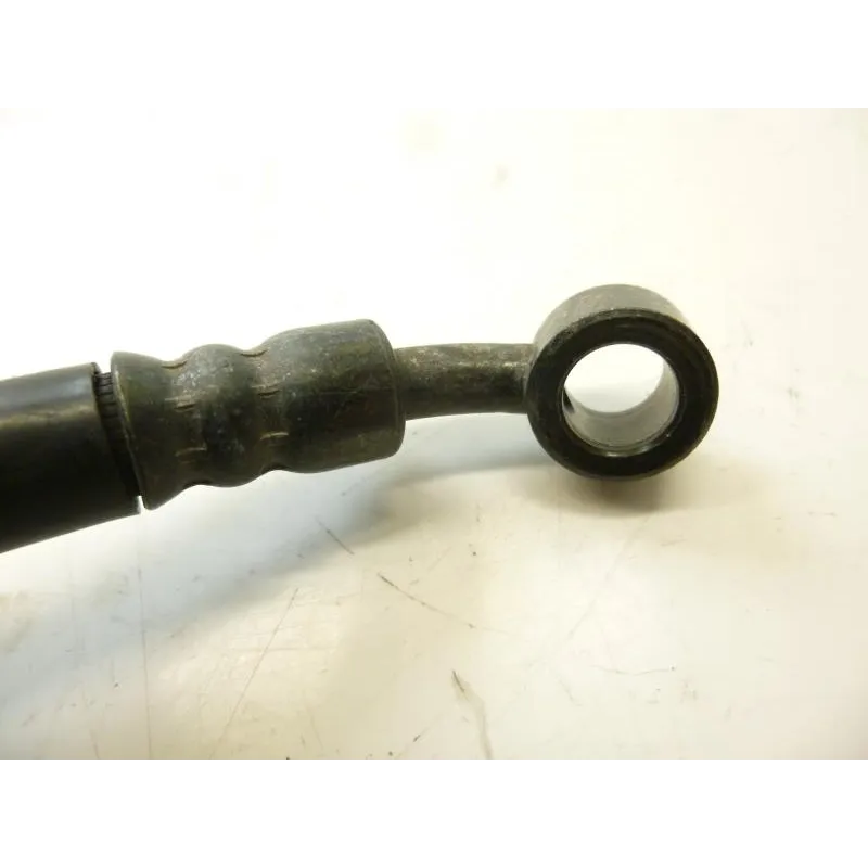 Durite de frein avant SUZUKI GSR 600 2006-2010