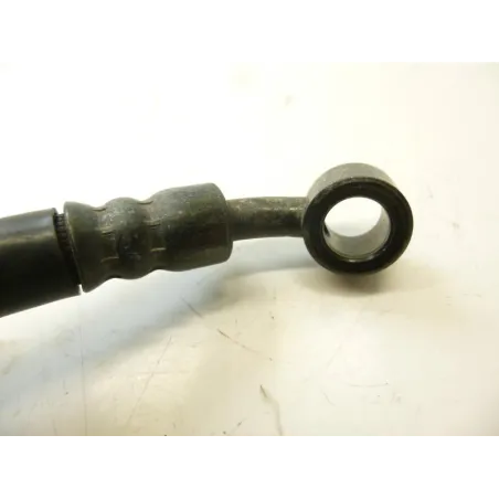 Durite de frein avant SUZUKI GSR 600 2006-2010
