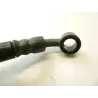 Durite de frein avant SUZUKI GSR 600 2006-2010