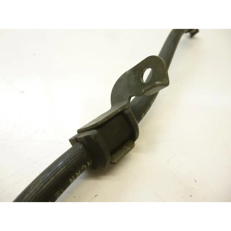 Durite de frein avant SUZUKI GSR 600 2006-2010