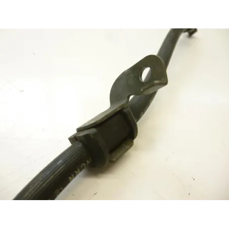 Durite de frein avant SUZUKI GSR 600 2006-2010