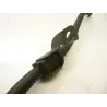 Durite de frein avant SUZUKI GSR 600 2006-2010