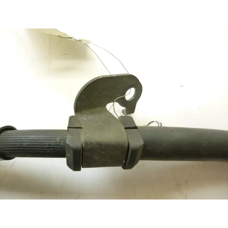 Durite de frein avant SUZUKI GSR 600 2006-2010