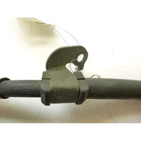 Durite de frein avant SUZUKI GSR 600 2006-2010