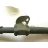 Durite de frein avant SUZUKI GSR 600 2006-2010