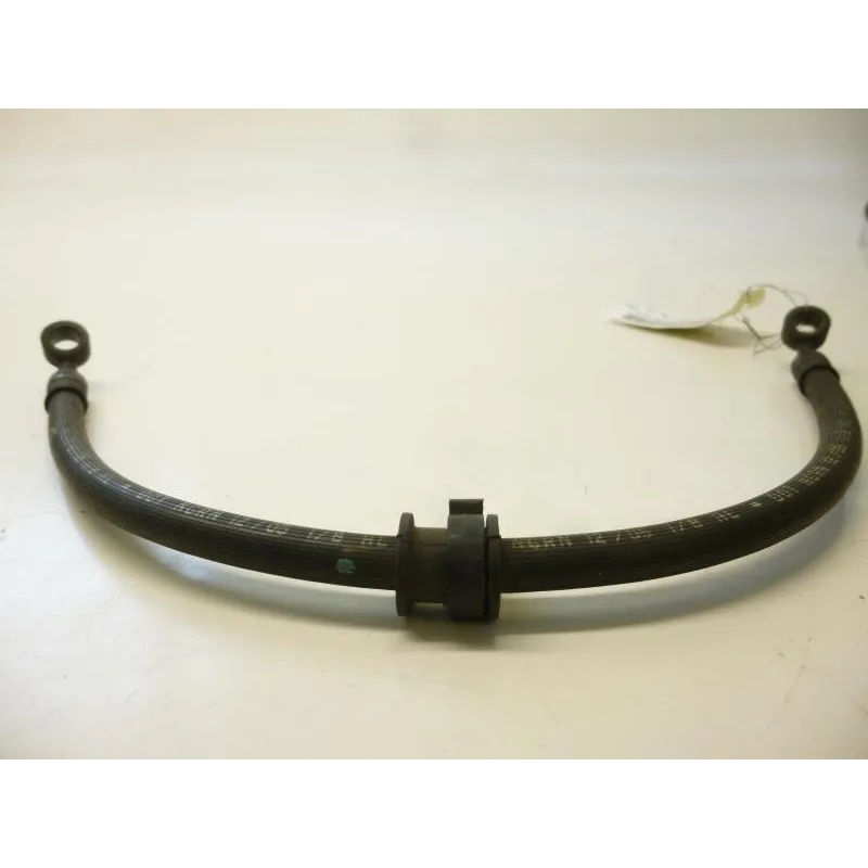 Durite de frein avant SUZUKI GSR 600 2006-2010
