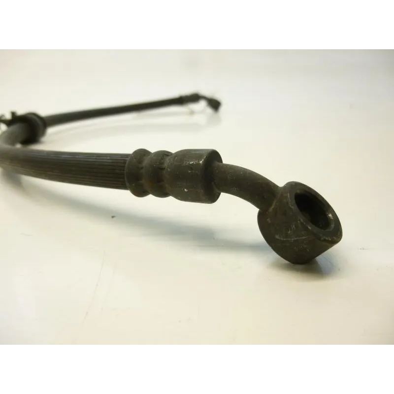 Durite de frein avant SUZUKI GSR 600 2006-2010