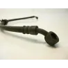 Durite de frein avant SUZUKI GSR 600 2006-2010