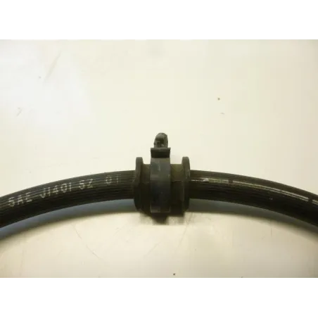 Durite de frein avant SUZUKI GSR 600 2006-2010