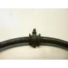 Durite de frein avant SUZUKI GSR 600 2006-2010