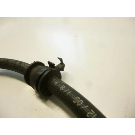 Durite de frein avant SUZUKI GSR 600 2006-2010