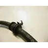 Durite de frein avant SUZUKI GSR 600 2006-2010