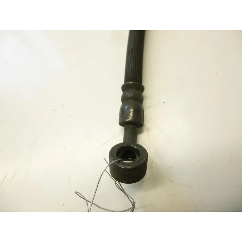 Durite de frein avant SUZUKI GSR 600 2006-2010