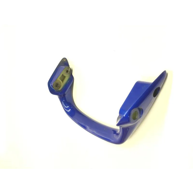 Poignee arriere SUZUKI GSF 1200 2001-2005 BANDIT