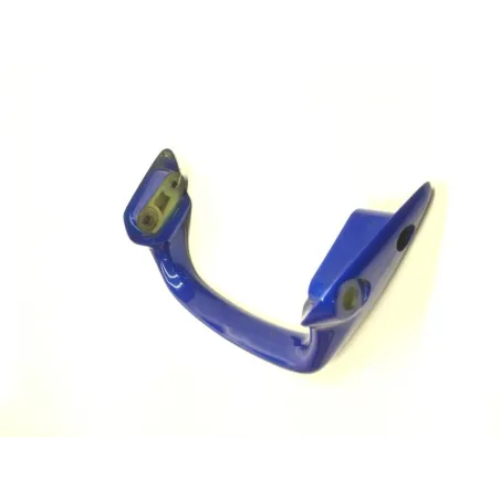Poignee arriere SUZUKI GSF 1200 2001-2005 BANDIT