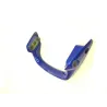 Poignee arriere SUZUKI GSF 1200 2001-2005 BANDIT