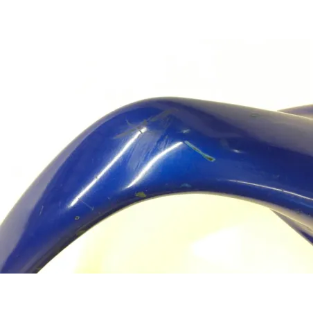 Poignee arriere SUZUKI GSF 1200 2001-2005 BANDIT