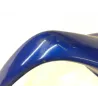 Poignee arriere SUZUKI GSF 1200 2001-2005 BANDIT
