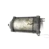 Demarreur HONDA VF C 750 1987-1988 Demarreur HONDA VF C 750 1987-1988