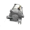 Demarreur HONDA VF C 750 1987-1988 Demarreur HONDA VF C 750 1987-1988