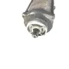 Demarreur HONDA VF C 750 1987-1988 Demarreur HONDA VF C 750 1987-1988