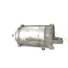 Demarreur HONDA VF C 750 1987-1988 Demarreur HONDA VF C 750 1987-1988