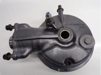 Pont cardan transmission HONDA VF C 750 1987-1988
