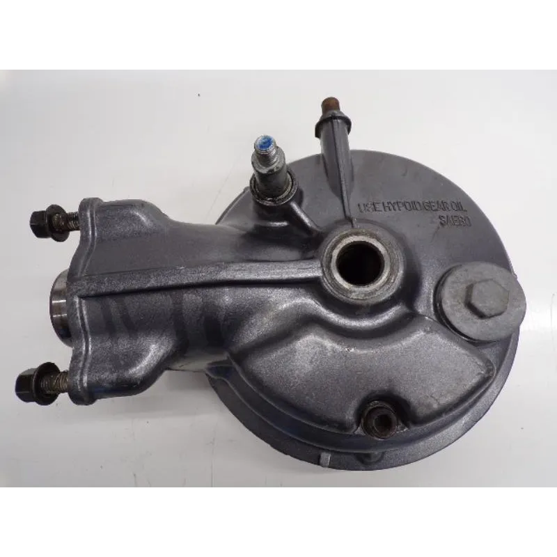 Pont cardan transmission HONDA VF C 750 1987-1988