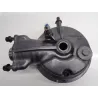 Pont cardan transmission HONDA VF C 750 1987-1988