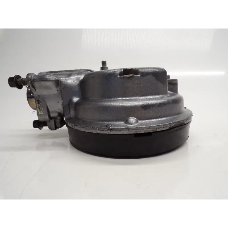Pont cardan transmission HONDA VF C 750 1987-1988