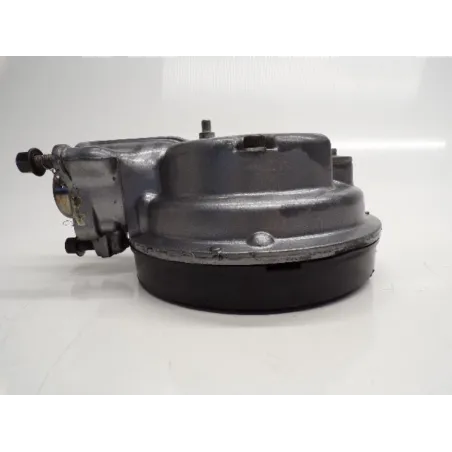 Pont cardan transmission HONDA VF C 750 1987-1988
