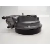 Pont cardan transmission HONDA VF C 750 1987-1988