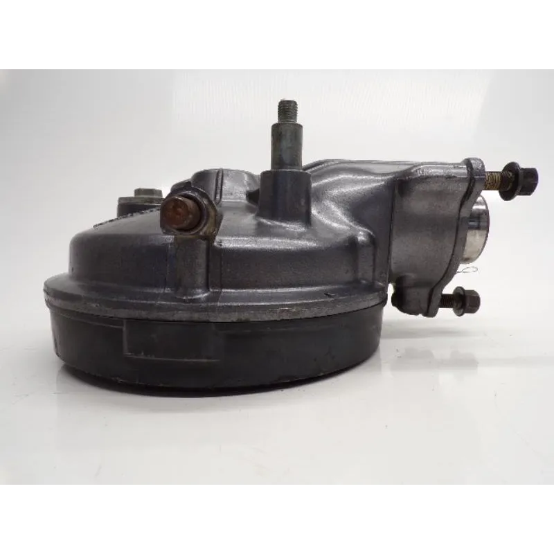 Pont cardan transmission HONDA VF C 750 1987-1988