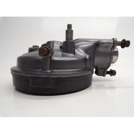 Pont cardan transmission HONDA VF C 750 1987-1988