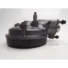 Pont cardan transmission HONDA VF C 750 1987-1988