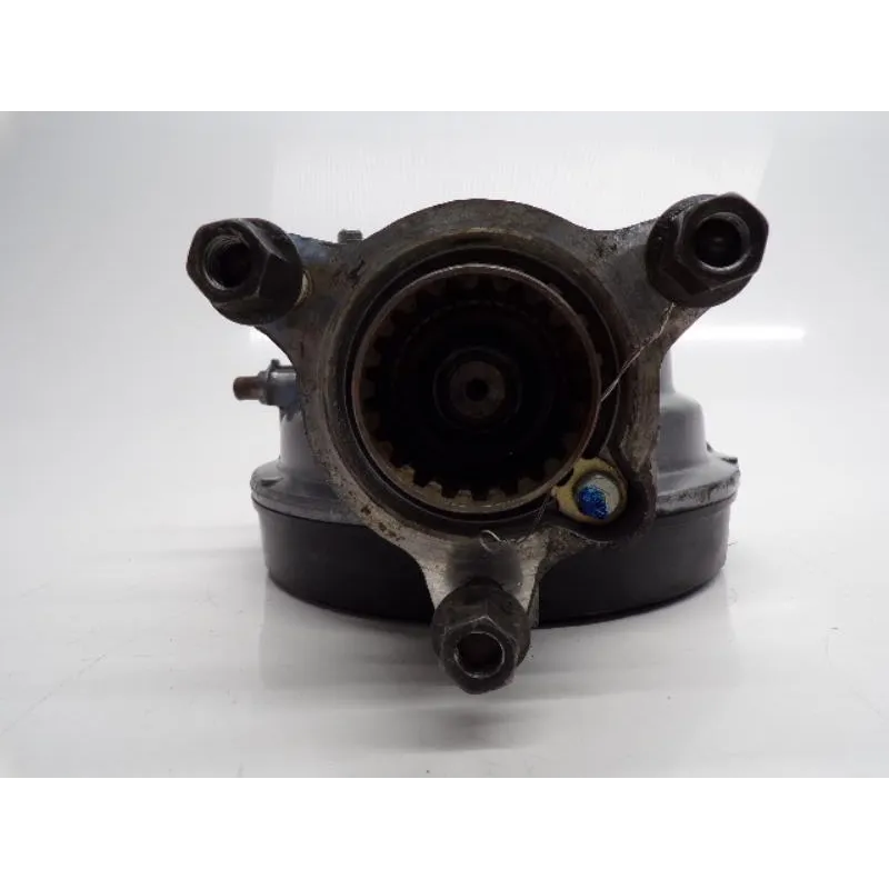 Pont cardan transmission HONDA VF C 750 1987-1988