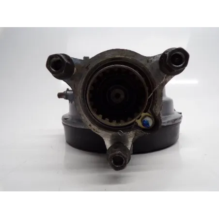 Pont cardan transmission HONDA VF C 750 1987-1988