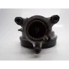 Pont cardan transmission HONDA VF C 750 1987-1988