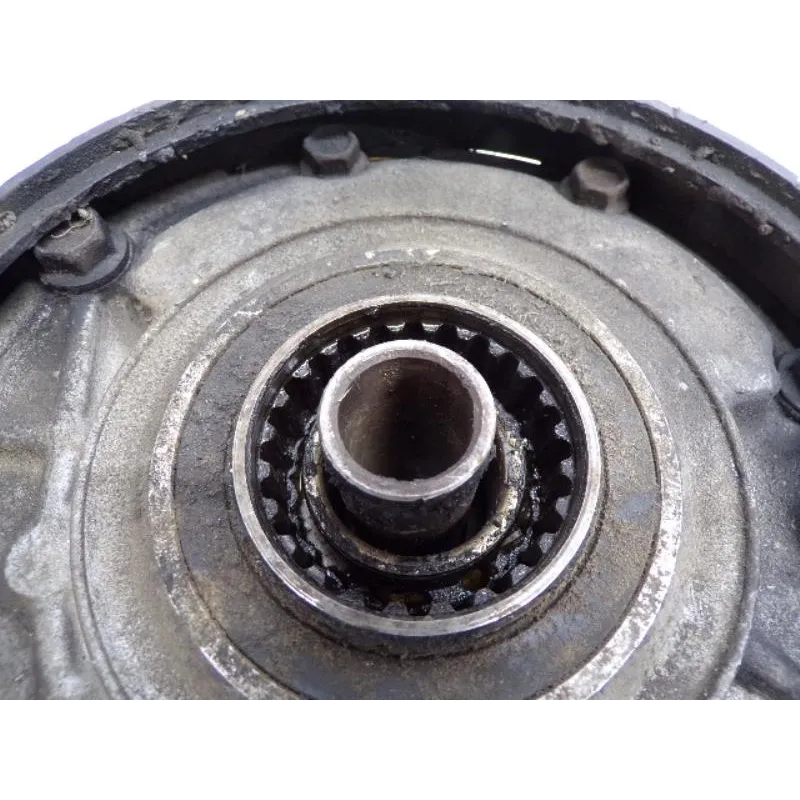 Pont cardan transmission HONDA VF C 750 1987-1988