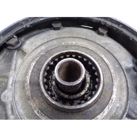 Pont cardan transmission HONDA VF C 750 1987-1988