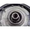 Pont cardan transmission HONDA VF C 750 1987-1988